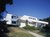 Casa tugendthat mies van der rohe_tiny